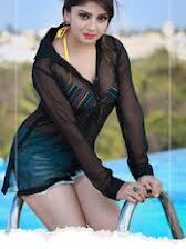 Low rate Call girls in Pitampura Justdial | 8527673949 Delhi