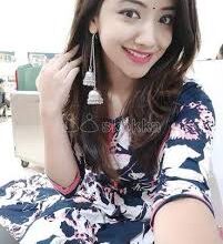 Call 24×7 Delhi ꧁+91)9667753798꧂ Call Girls In Anand Lok Service