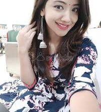 Call 24×7 Delhi ꧁+91)9667753798꧂ Call Girls In Anand Lok Service