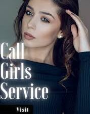 WOMEN SEEKING MEN SERVICE DELHI HAUZ KHASS //9837790675//