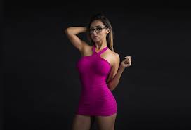 Low rate Call girls in Ramphal Chowk Justdial | 8527673949 Delhi