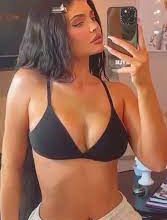 Low rate Call girls in New Aruna Nagar Justdial | 8527673949 Delhi