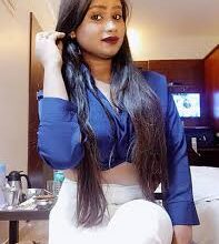 Call 24×7 Delhi ꧁+91)9667753798꧂ Call Girls In Ashok Nagar Service