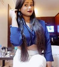 Call 24×7 Delhi ꧁+91)9667753798꧂ Call Girls In Ashok Nagar Service