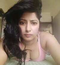 Low rate Call girls in Neb Sarai Justdial | 8527673949 Delhi