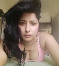 Low rate Call girls in Neb Sarai Justdial | 8527673949 Delhi