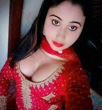 Call Girls In Shakurpur 9667753798 Escorts Service In Delhi NCR