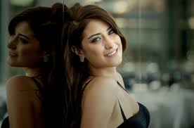 Low rate Call girls in Ghitorni Justdial | 8527673949 Delhi