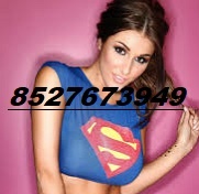 Low rate Call girls in Vivek Vihar Justdial | 8527673949 Delhi