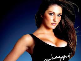 Low rate Call girls in Chhatarpur Justdial | 8527673949 Delhi