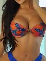 Call Girls In South Ex꧁)9891107301꧂Escorts Service