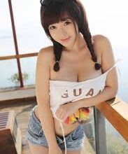 Low rate Call girls in Subhash Nagar Justdial | 8527673949 Delhi