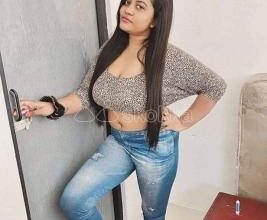 ℭAℒℒ ℊIℛℒS Iℕ Pitampura Delhi 99533-22196 Escort.