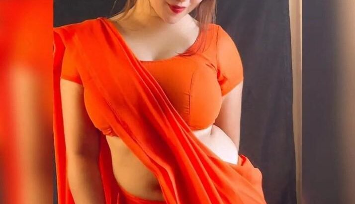 Delhi Call Girls in Uttam Nagar | Beautiful Escorts ¶ 9958043915