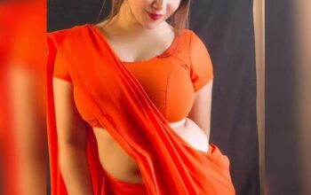 9599632723 Hire High Profile Call Girls in Lajpat Nagar at Affordable Price