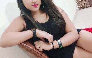 Call Girls In Chandni Chowk ↣ ●9990644489── Female Escort Service 24/₇ Delhi Ncr