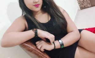 Call Girls In Chandni Chowk ↣ ●9990644489── Female Escort Service 24/₇ Delhi Ncr