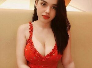 Indian |+91-8448429160|★Low Price Call Girls In Delhi Model Town ✔️