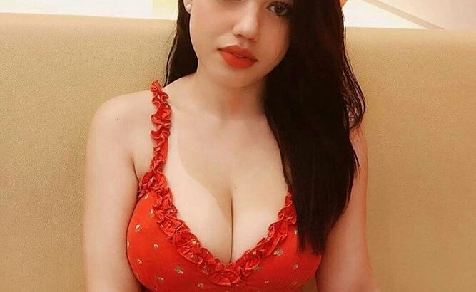 Indian |+91-8448429160|★Low Price Call Girls In Delhi Model Town ✔️