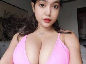 ¶¶ 9953056974 ¶¶ Best Low Rate Call Girls In Nehru Place (Delhi) NCR