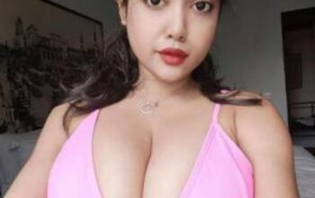 Low Rate Call Girls in Nizamuddin| Just Call 9953056974