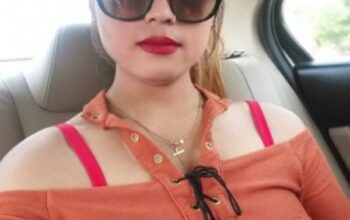 24/7_Call Girls In Pari Chowk✨ 8860477959 ✨Russian Escorts In 24/7Greater Noida NCR