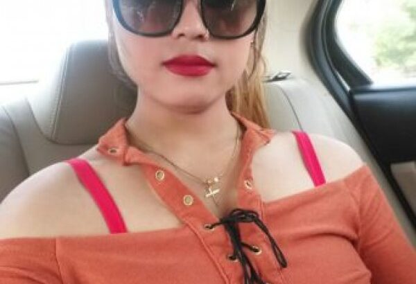 24/7_Call Girls In Pari Chowk✨ 8860477959 ✨Russian Escorts In 24/7Greater Noida NCR