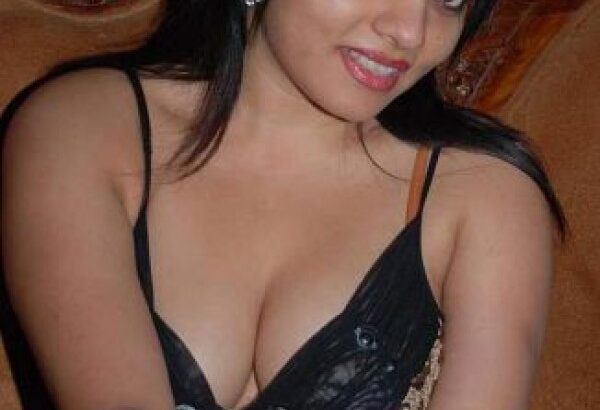 Top_Call Girls In The Gaurs Sarovar Premiere Hotel Gaur City ❤️9990118807-Escorts In 24*7Noida NCR