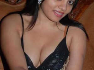 ^_Call Girls In Vivanta by Taj Hotel New Delhi Dwarka❤️9990118807-Top Escorts In Dwarka Delhi NCR 24