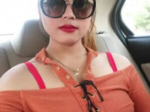 24/7_Call Girls In KirTi-Nagar ✨ 8860477959 ✨Russian Escorts In Aerocity Delhi NCR