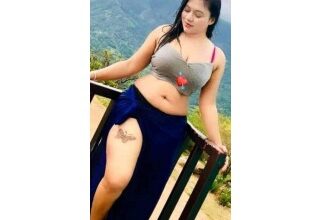 Call Girls In Greater Noida 9990411176 Service Available In Delhi NCR