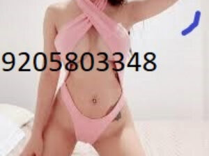 Top_Call Girls In Delhi-Jahangirpuri~∳9205803348 -∳ Women Seeking Men