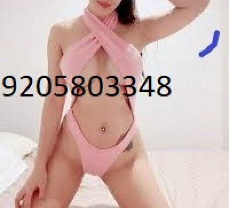 Top_Call Girls In Delhi-Jahangirpuri~∳9205803348 -∳ Women Seeking Men