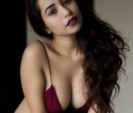 CALL GIRL IN DELHI GREEN PARK ALL CATEGERY SERVICE GIRL CALL RISHI 9837790675 Call Girls In Delhi Ju