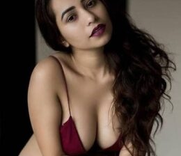 women for men in delhi rishi escort 9837790675 green park