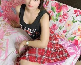 8447768211 ((Young)) Call Girls Near Okhla Escorts Service