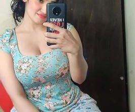 Call Girls In Pitam Pura ꧁༒☬ 9983034354 ☬༒ Near Delhi Escort Service