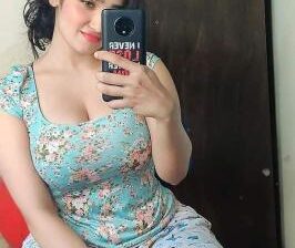 Call Girls In Pitam Pura ꧁༒☬ 9983034354 ☬༒ Near Delhi Escort Service