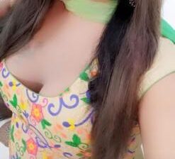 Call Girls In Shahdara,24/7 ¶¶9891107301¶¶ Escort Service