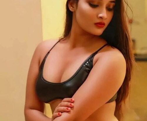 +91-8448429160|★Low Price Call Girls In Delhi East Vinod Nagar✔️