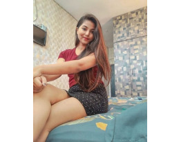 Justdial￣￣Young Call Girls In Mehrauli (Delhi) ꧁❤ 8447768211❤꧂ Escorts Service in Delhi Ncr