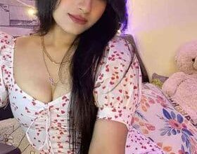 Call Girls in hotel Pullman Aerocity 9667422720 Escort Service Delhi Ncr