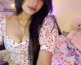 Call Girls in hotel Pullman Aerocity 9667422720 Escort Service Delhi Ncr