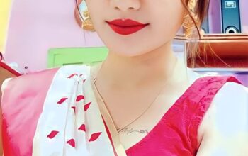9031303072 Cuttack escort service call girl service low price high profile collage girl availab