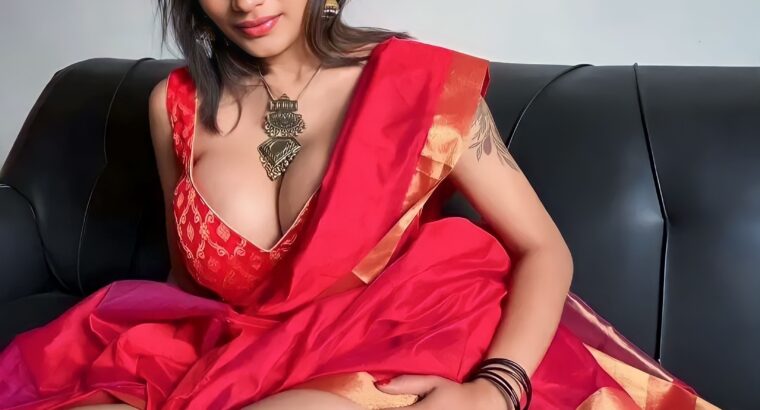 Call girl service in Bangalore low price and high profile collage girl hotel