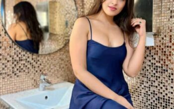 Call Girls In Kalyanpuri (Escort) Call Us. 96430°97474-Escorts provide 24×7