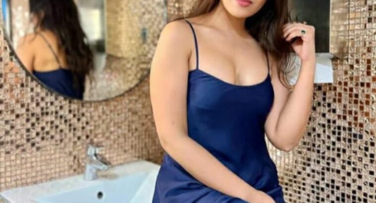 Call Girls In Kalyanpuri (Escort) Call Us. 96430°97474-Escorts provide 24×7