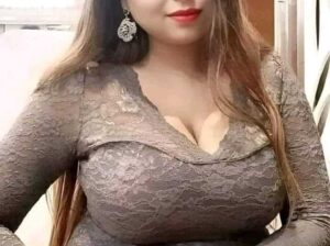 92050-19753, Justdial Call girls in Noida Sector 61 Metro, Noida NCR