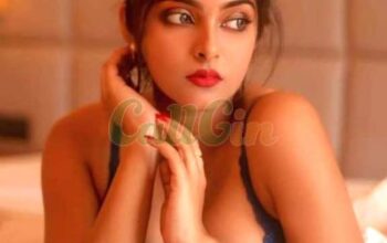 Call Girl In Mahipalpur Stunning Delhi Escorts Delhi Call 8826553909