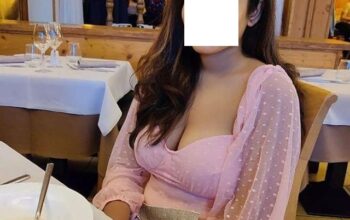 Service￣￣Young Call Girl In Chanakyapuri Delhi) ꧁❤ 8826243211